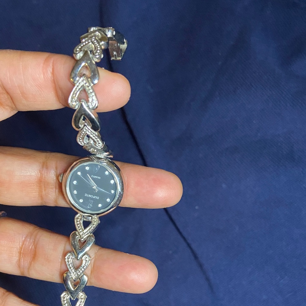Citizen watch